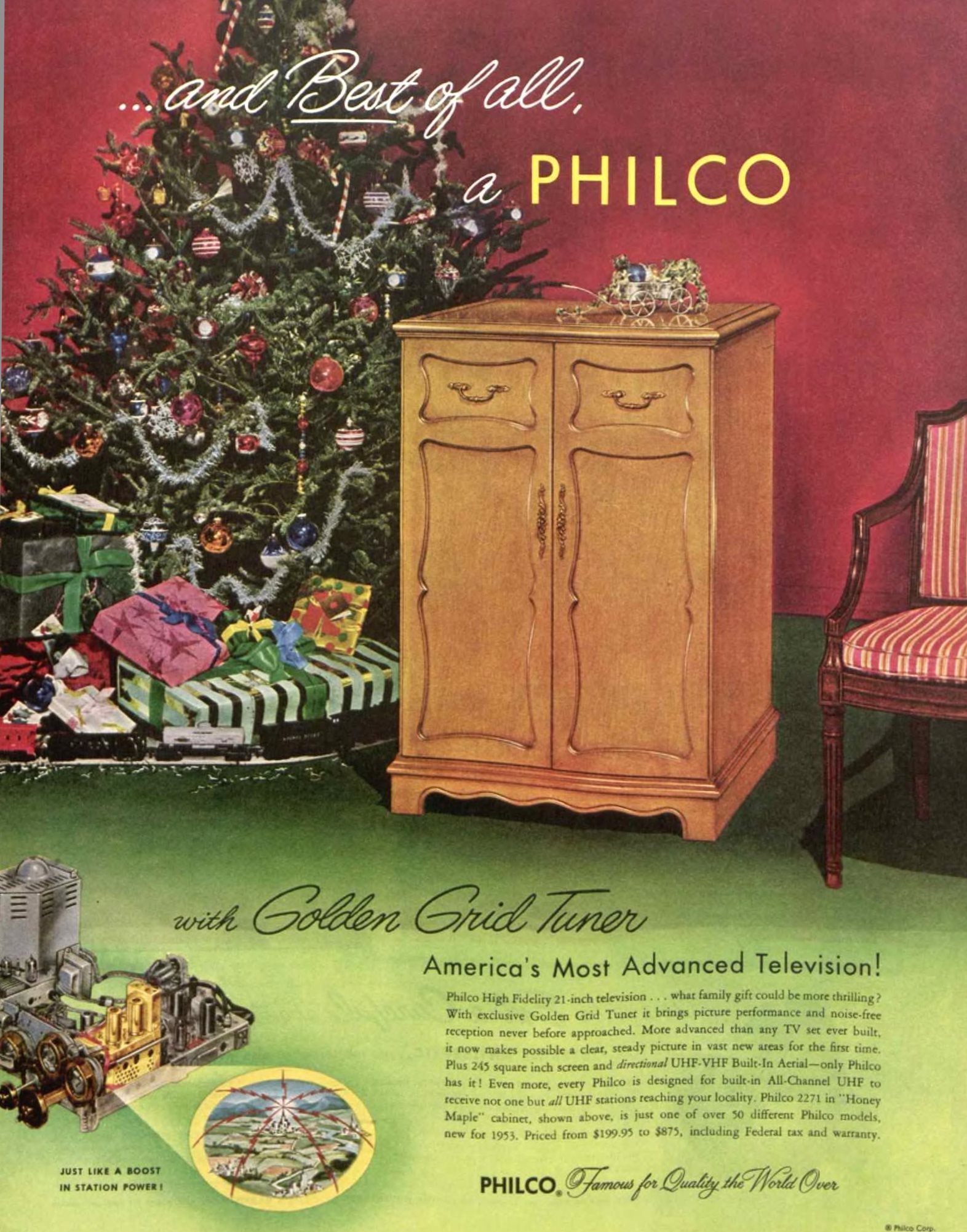 Philco 1952-7.jpg